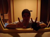 DSC01036.JPG